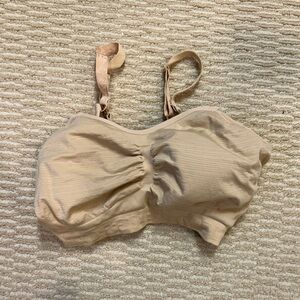 KB Nursing Pumping Bra